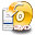 Pavtube DVD to iPhone Converter icon